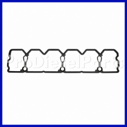3939284 Valve Cover Gasket Cummins Engine ISL QSL