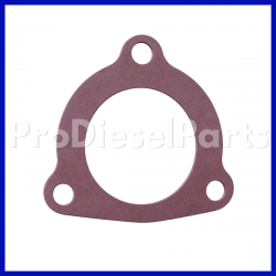 3939356 Gasket Cummins Engine L10