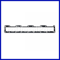 3944646 Intake Manifold Gasket Cummins Engine ISC 8.3 Engine QSC 8.3