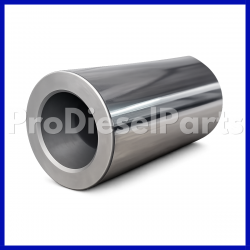 3950549 Piston Pin Cummins Engine 6LTAA 8.9 6BTA 5.9 6CTA 8.3 QSB QSC 8.3 QSM11 NTA 855 KTA 19 KTA38 KTA 50