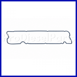 3959798 Valve Cover Gasket Cummins Engine ISL QSL
