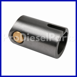 3965966 Tappet – Valve Lifter Cummins Engine ISL QSL