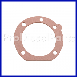 4026171 Fuel Pump Gasket Cummins Engine L10