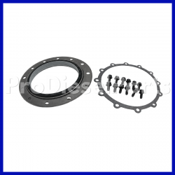 4089544 Rear Crankshaft Seal Kit Cummins Engine L10