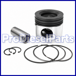 Piston Kits