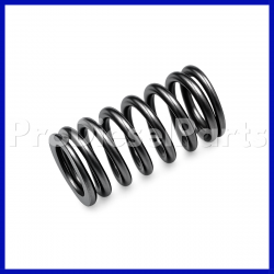 4936076 Spring Valve Cummins Engine ISL QSL