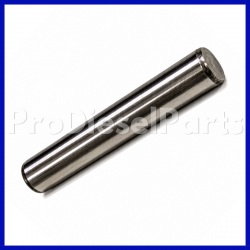 Bridge Guide Cummins Engine V8 903