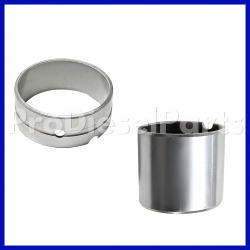 Camshaft