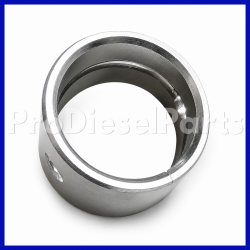 Connecting Rod Bushing Cummins Engine V8 504