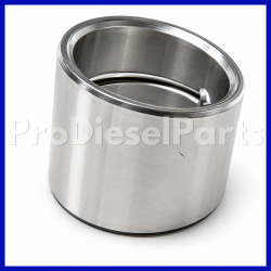 Connecting Rod Bushing Cummins Engine V8 555