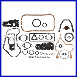 Gaskets