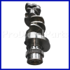 Crankshaft Cummins Engine V8 504 &VT8 504 (1)