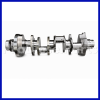 Crankshaft Cummins Engine V8 504 &VT8 504