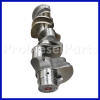 Crankshaft Cummins Engine V8 504 &VT8 504 (2)