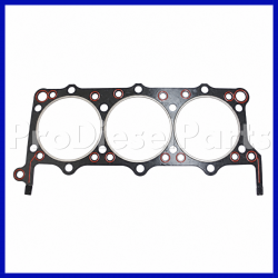Cylinder Head Gasket Cummins Engine V6 378