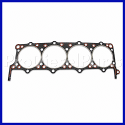 Cylinder Head Gasket Cummins Engine V8 504