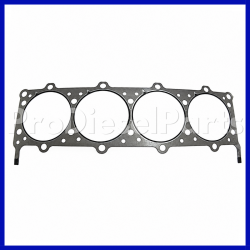 Cylinder Head Gasket Cummins Engine V8 903
