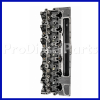 Cylinder Head Loaded 16 inches intake port Cummins Engine 6C 8.3 6CT 8.3 6CTA 8.3 (1)