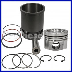 Cylinder Kit