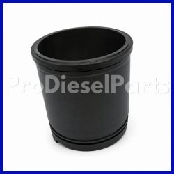 Cylinder Liner Cummins Engine V8 555