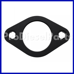 Exhaust Manifold Gasket Cummins Engine 6C 8.3 6CT 8.3 6CTA 8.3 6CTAA ISC 8.3