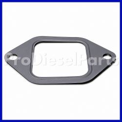 Exhaust Manifold Gasket Cummins Engine V8 903