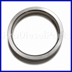 Exhaust Valve Insert Cummins Engine V8 903