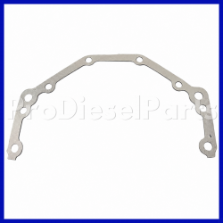 Front Cover Gasket Cummins Engine V8 555