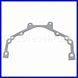 Front Cover Gasket Cummins Engine V8 903