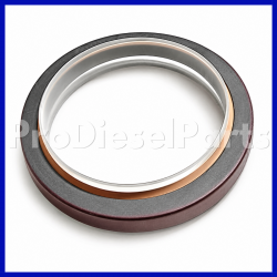 Front Oil Seal Crankshaft Cummins Engine V8 903