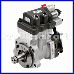 Fuel Injection Pump Cummins Engine ISC 8.3L Engine ISL 8.9L