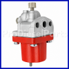 Fuel Shutdown Valve (24 Voltios ,1 Polo) Cummins Engine (1)