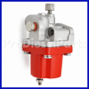 Fuel Shutdown Valve (24 Voltios ,1 Polo) Cummins Engine (2)