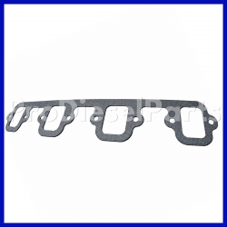 Gasket Intake Manifold Cummins Engine V8 555