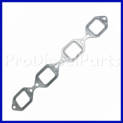 GasketExhaust Manifold Cummins Engine V8 555