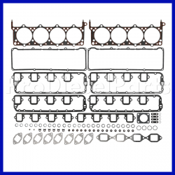 Head Gasket Set Cummins Engine V8 504