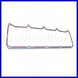 Housing Gasket Cummins Engine V8 903