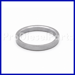Insert, Valve Seat – Intake Cummins Engine V8-504 & V8-555