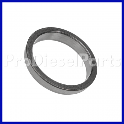 Insert – Valve Intake Cummins Engine ISC 8.3 ISL 8.9 QSC 8.3 QSL 8.9