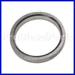 Insert – Valve Intake Cummins Engine ISC 8.3 ISL 8.9 QSC QSL