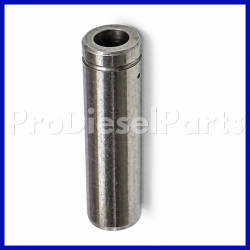 Intake & Exhaust Valve Guide Cummins Engine V6 378 (1)