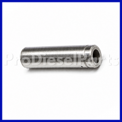 Intake & Exhaust Valve Guide Cummins Engine V6 378 & V8 504