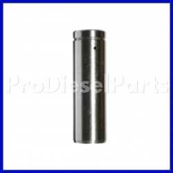 Intake & Exhaust Valve Guide Cummins Engine V8 504 & V8 555