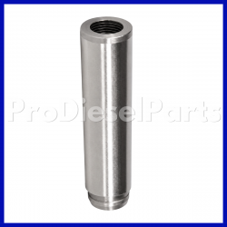 Intake & Exhaust Valve Guide Cummins Engine V8 903