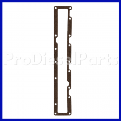 Intake Manifold Gasket Cummins Engine6C 6CT 6CTA 8.3 ISC 8.3 QSC 8.3
