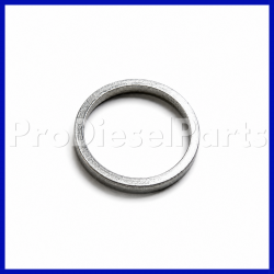 Intake Valve Guide Cummins Engine V6 378 & V8 504