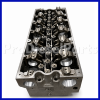 New Cylider Head Assembly Dual Overhead Cam Cummins Engine ISX & QSX