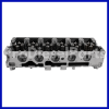 New Cylider Head Assembly Single Overhead Cam Cummins Engine ISX Engine QSX (1)