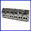 New Cylinder Head Bare 16 inches intake port Cummins Engine 6C 8.3 6CT 8.3 6CTA 8.3