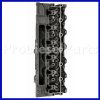 New Cylinder Head Bare 16 inches intake port Cummins Engine 6C 8.3 6CT 8.3 6CTA 8.3 (2)